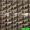 Environmental-friendly Synthetic Durable Resin Rattan Furniture Artificial Fiber