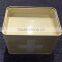 Pill Box(White Cross and 2 Tiers),MSO-162