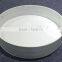 Tray (White), MSO-176