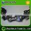 High Quality MS260 Chain Saw Parts Carbide Roll Saw Chain