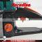 PDS5500 Chinese Aluminium Easy Starter Blue Max 52CC Prokraft Chainsaw