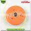 New Tap Bump & Feed String Trimmer Head Commercial Heavy Duty