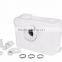 600W Macerator Sewerage Pump Waste Water Marine Toilet Laundry Disposal Shower