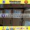 Huge stock hot sale Mitsubishi inverter FR-D740-0.4K-CHT