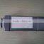 SAT8025 Chrom Paint Good Effect Looking for Distributor Europe