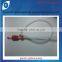 plastic siphon pump