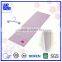 Super fiber dry desiccant air dryer
