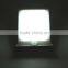 garden mushroom solar garden light outdoor wall mounted corner lights