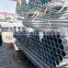hot sale raw material galvanized iron pipe specification