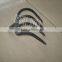 1000054B cube tines forging garden fork shank digging fork