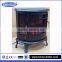 artificial insert decorative master flame fireplace manufacturer/wall mount electric fireplace/electric fireplace insert