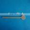 high-quality coffee stirrer