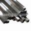 Carbon steel hot rolled welding square steel