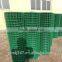 PVC Coated Welded Wire Mesh with Low Price