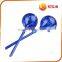 Glass Plant Watering Device ,Automatic Plant Watering Device,Glass Watering Device