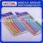 ST34689 Wholesale school and kids supplier hot selling hb black pencil