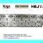 i Suzu 6BD1 Cylinder Head 1-11110-601-1