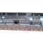 Brand New Cat C15 3406E Engine cylinder head part No. 2454324