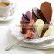 3D Love Silicone Tempering Chocolate Caramel Lollies Moulds to Create and Share Hearts