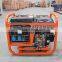 Customized color User-Design 5Kva Diesel Generator Price