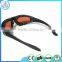 Motorcycle Glassess,Motorcycle accessories,Motorcycle accessory made in China