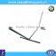 15ft Powder Coated Portable Space Saving Steel Hammock Stand