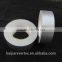 Hot melt adhesive duck cloth duct tape