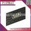durable 3D logo pvc bar mat rubber bar mat