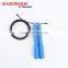 New Style Metal End Speed Jump Rope