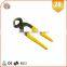 Endsville 6-Inch Tower Pinchers