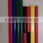 10' wood carpenter pencil hight quality 4H or HB