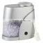electric ice crusher