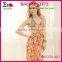 Bali Island Style Sexy sling beach towel wholesale,Chiffon Swimsuit Scarf Seaside Beach Towels ,summer trendy chiffon