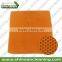 microfiber cleaning towel microfiber waffle weave drying towel/Microfiber towel for car Cleaning cloth