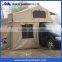 Best product camper trailer top tent manufacturers China for promotional