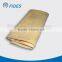 Microfiber Chamois Leather Towel