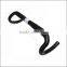 New design fashion high modulus super light full carbon fiber 700C road bicycle handlebar