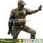 Utility Military Bulletproof Working Tool Vest