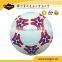 Rubber ball rubber basketball in size 7 with cutom print