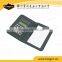 Hot Sale pocket notebook calculator with pen