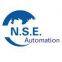 N.S.E Automation Co., Ltd