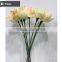 Buy direct from china factory artificial flower wholesale for decoration
