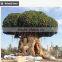 Factory Silk Artificial Cherry Blossom Tree large artificial cherry tree