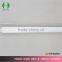 Wholesale factory price colorful fiber diffuser sticks
