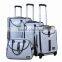 High Quality cheap stock luggage