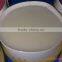 Physical Tapered Nylon 610 Filament for Tooth Brush