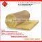 KN glass wool insulation barbie house roof building materials / roof building system