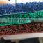 Easy to Clean Pvc Door Mat Plastic Carpet