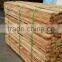 5/8" Rubberwood Sawn Timber