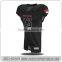 latest football jersey designs ,youth american football jersey wholesale